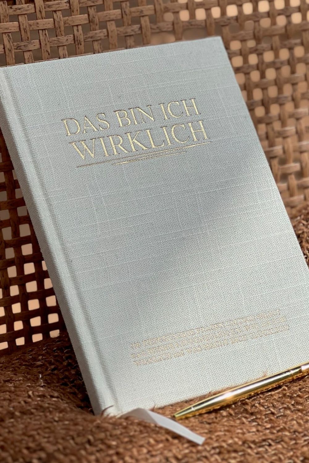 Bücher