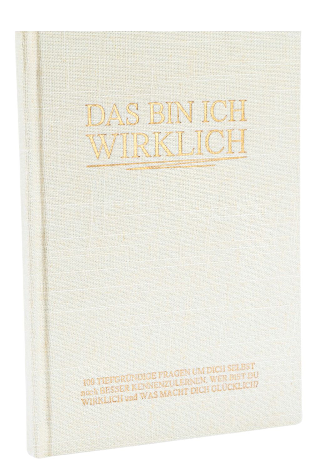 Selflove Bundle Deutsch