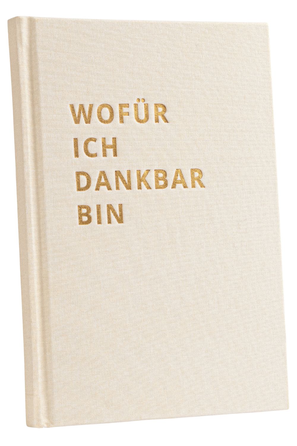 The Essential Bundle Deutsch