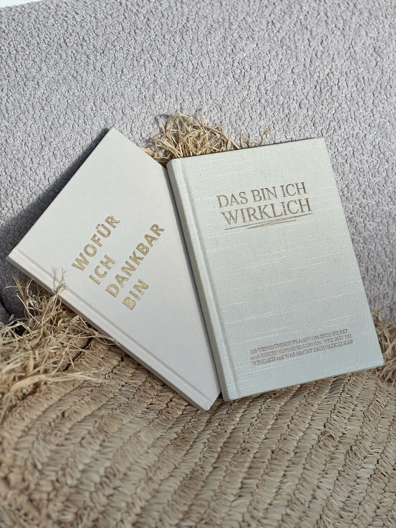 Selflove Bundle Deutsch