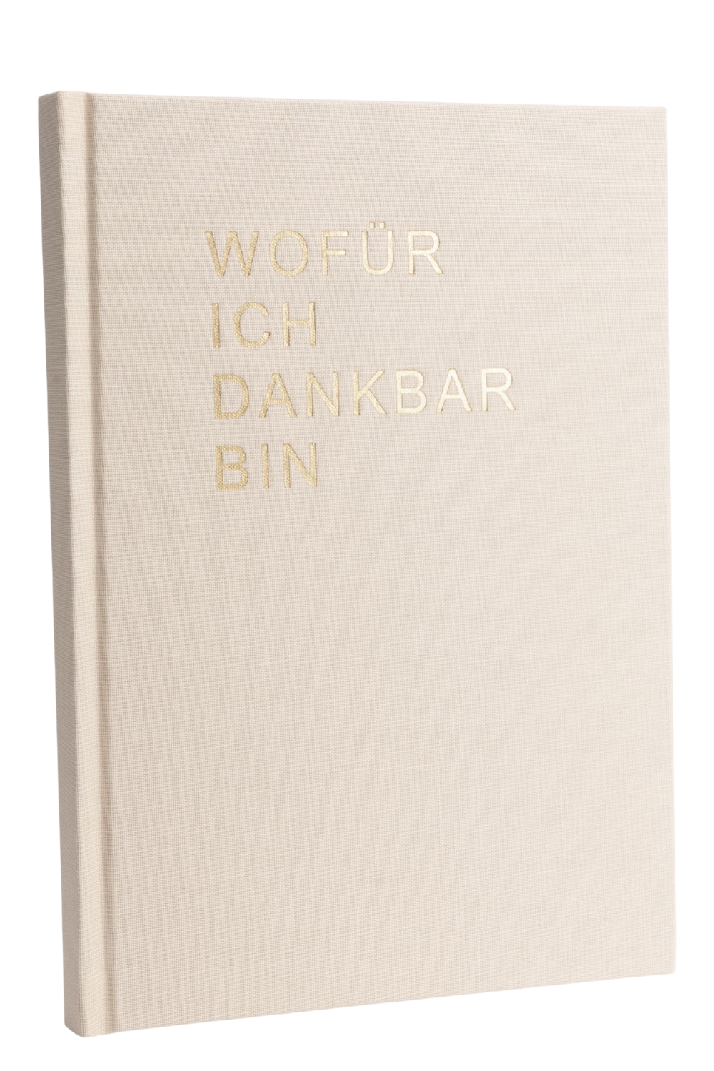 The Essential Bundle Deutsch