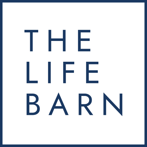 The Life Barn Coupons and Promo Code